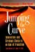 Seller image for Jumping the Curve: Innovation and Strategic Choice in an Age of Transition [Soft Cover ] for sale by booksXpress