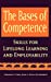 Seller image for The Bases of Competence: Skills for Lifelong Learning and Employability [Hardcover ] for sale by booksXpress