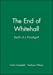 Bild des Verkufers fr The End of Whitehall: Death of a Paradigm? (Comparative Politics) [Soft Cover ] zum Verkauf von booksXpress