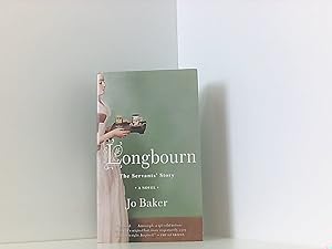 Immagine del venditore per Longbourn venduto da Book Broker