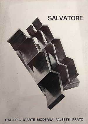 SALVATORE