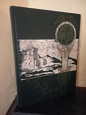 Seller image for I am Kerry, 1881-1956. 75th Anniversary. for sale by Temple Bar Bookshop