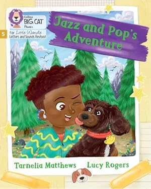 Seller image for Phase 5 Set 4 Challenge F T69 for sale by GreatBookPrices