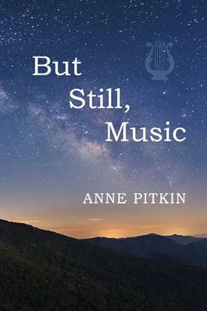 Seller image for But Still, Music for sale by GreatBookPrices