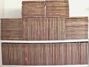 Je Sais - Je Crois. Encyclopédie du catholique au XXe siècle. [ Quatorze Parties - 142 Volumes da...