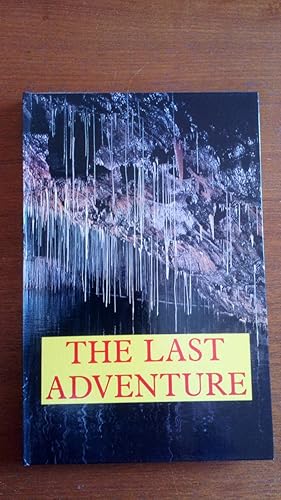 The Last Adventure