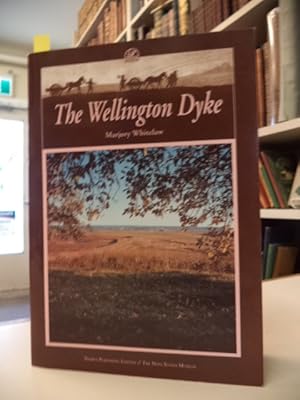 Seller image for The Wellington Dyke for sale by The Odd Book  (ABAC, ILAB)