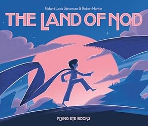 Seller image for The Land of Nod for sale by WeBuyBooks