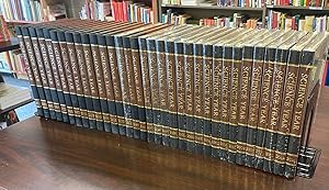 Science Year: The World Book Annual Science Supplement 1981-2013 (32 Volume Set)