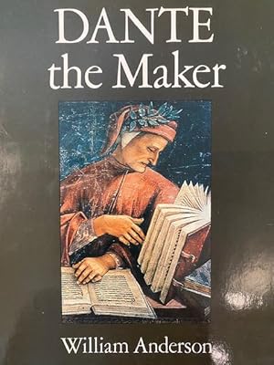 DANTE the Maker