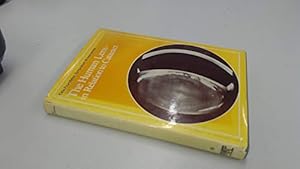 Seller image for Human Lens: In Relation to Cataract (Ciba Foundation Symposium) for sale by WeBuyBooks