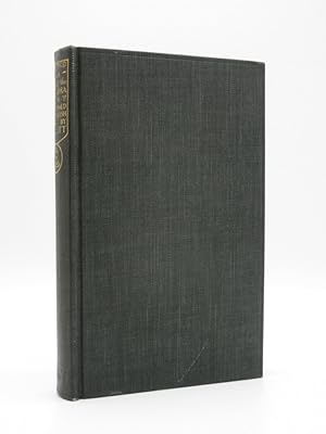 Image du vendeur pour The Ramayana and the Mahabharata: (Everyman's Library No. 403) mis en vente par Tarrington Books