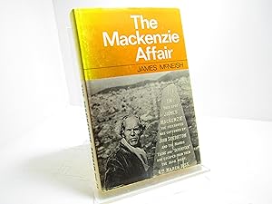 The Mackenzie affair