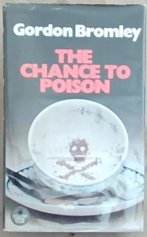Seller image for The Chance to Poison for sale by Chapter 1