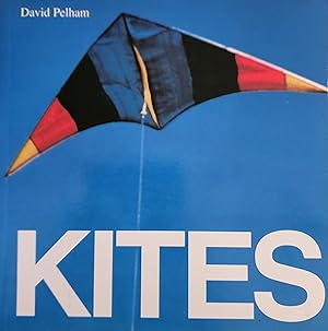 Kites