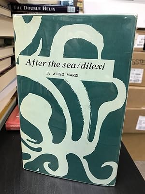 After the Sea . . . Dilexi