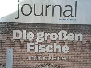Nordseebad St. Peter-Ording vorgestellt + Stiftung Schloss Wiepersdorf: Annette Rupp ist neue Dir...