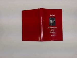 Schlösser und Katen, Gesammelte Werke in Einzelausgaben;