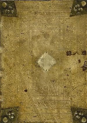 Bild des Verk�ufers f�r Alte Armatur und Ringkunst zum Verkauf von moluna