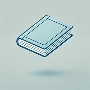 Seller image for Learn C Programming - Second Edition : A beginner's guide to learning the most powerful and general-purpose programming language with ease for sale by AHA-BUCH GmbH