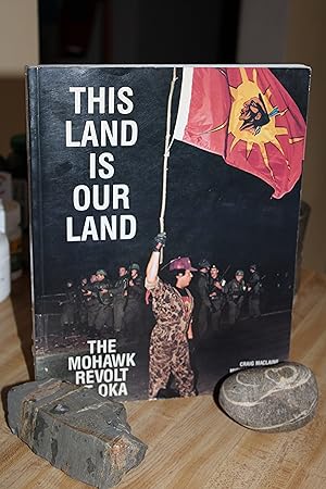 This Land is Our Land