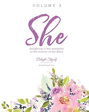 Bild des Verk�ufers f�r She zum Verkauf von moluna