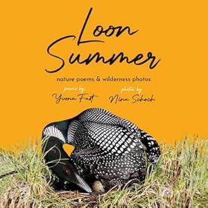 Seller image for Loon Summer for sale by AHA-BUCH GmbH