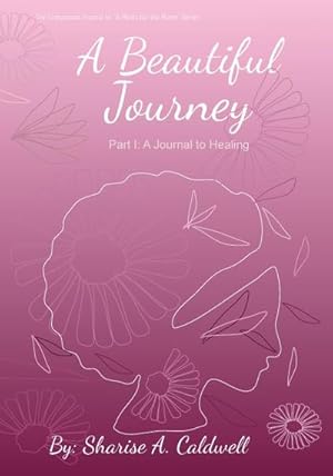 Seller image for A Beautiful Journey Part 1 for sale by AHA-BUCH GmbH