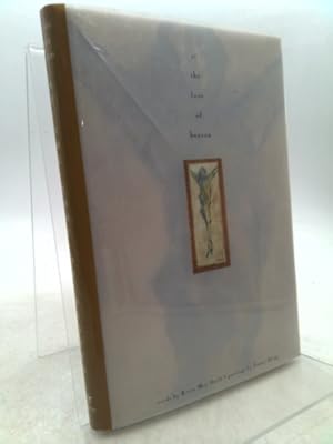 Seller image for At the Foot of Heaven for sale by ThriftBooksVintage