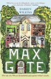 Seller image for Max Gate for sale by AG Library