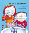 Seller image for UN DIA AJETREADO for sale by AG Library