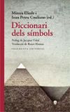 Seller image for Diccionari dels smbols for sale by AG Library