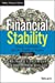 Seller image for Financial Stability, + Website: Fraud, Confidence and the Wealth of Nations (Wiley Finance) [Hardcover ] for sale by booksXpress