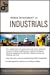 Imagen del vendedor de Fisher Investments on Industrials [Hardcover ] a la venta por booksXpress