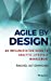 Seller image for Agile by Design: An Implementation Guide to Analytic Lifecycle Management (Wiley and SAS Business Series) [Hardcover ] for sale by booksXpress