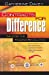 Bild des Verkufers fr Contracts for Difference: Master the Trading Revolution [Soft Cover ] zum Verkauf von booksXpress