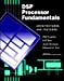 Imagen del vendedor de DSP Processor Fundamentals: Architectures and Features [Soft Cover ] a la venta por booksXpress