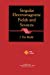 Image du vendeur pour Singular Electromagnetic Fields and Sources (IEEE Press Series on Electromagnetic Wave Theory) [Soft Cover ] mis en vente par booksXpress