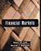 Seller image for Financial Markets [Soft Cover ] for sale by booksXpress