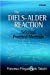 Bild des Verkufers fr The Diels-Alder Reaction: Selected Practical Methods [Hardcover ] zum Verkauf von booksXpress