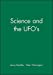 Seller image for Science and the UFO's [Hardcover ] for sale by booksXpress