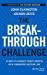 Seller image for The Breakthrough Challenge: 10 Ways to Connect Today's Profits With Tomorrow's Bottom Line [Hardcover ] for sale by booksXpress