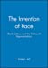 Seller image for The Invention of Race: Black Culture and the Politics of Representation [Soft Cover ] for sale by booksXpress