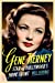 Bild des Verkufers fr Gene Tierney: Star of Hollywood's Home Front (Contemporary Approaches to Film and Media Series) [Soft Cover ] zum Verkauf von booksXpress