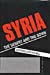 Image du vendeur pour Syria: The Desert & the Sown [Hardcover ] mis en vente par booksXpress