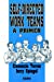 Seller image for Self-Directed Work Teams: A Primer [Soft Cover ] for sale by booksXpress
