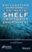Seller image for Exploration and Monitoring of the Continental Shelf Underwater Environment [Hardcover ] for sale by booksXpress