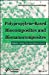 Imagen del vendedor de Polypropylene-Based Biocomposites and Bionanocomposites (Thermoplastic Bionanocomposites Series) [Hardcover ] a la venta por booksXpress