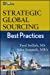 Seller image for Strategic Global Sourcing Best Practices [Hardcover ] for sale by booksXpress
