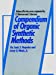 Bild des Verkufers fr Compendium of Organic Synthetic Methods. Volume 3 [Hardcover ] zum Verkauf von booksXpress